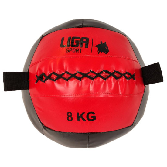 Liga Wall Ball 8 KG Liga Wall Ball 8 KG